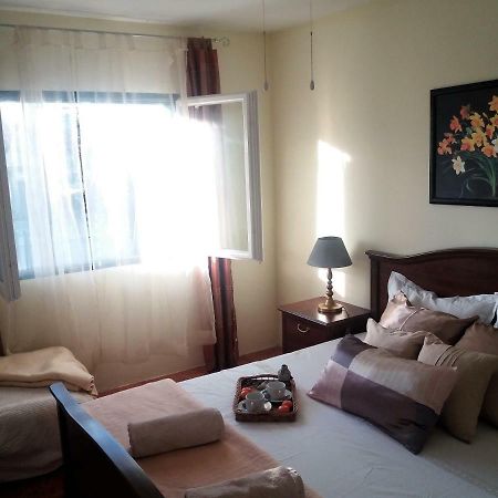 Marty Apartment 罗戈兹尼察 外观 照片